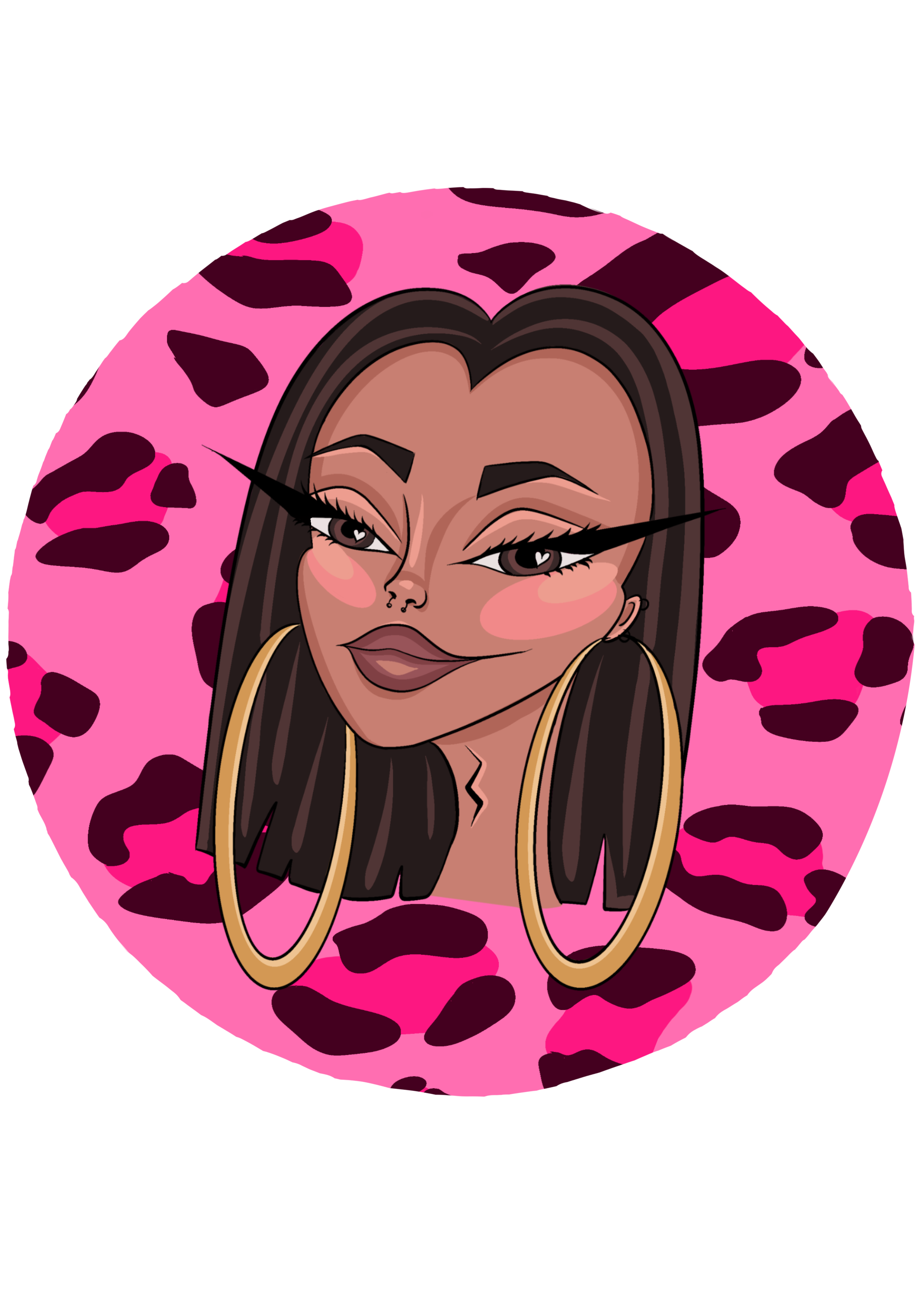 Natalia Martínez de Baños